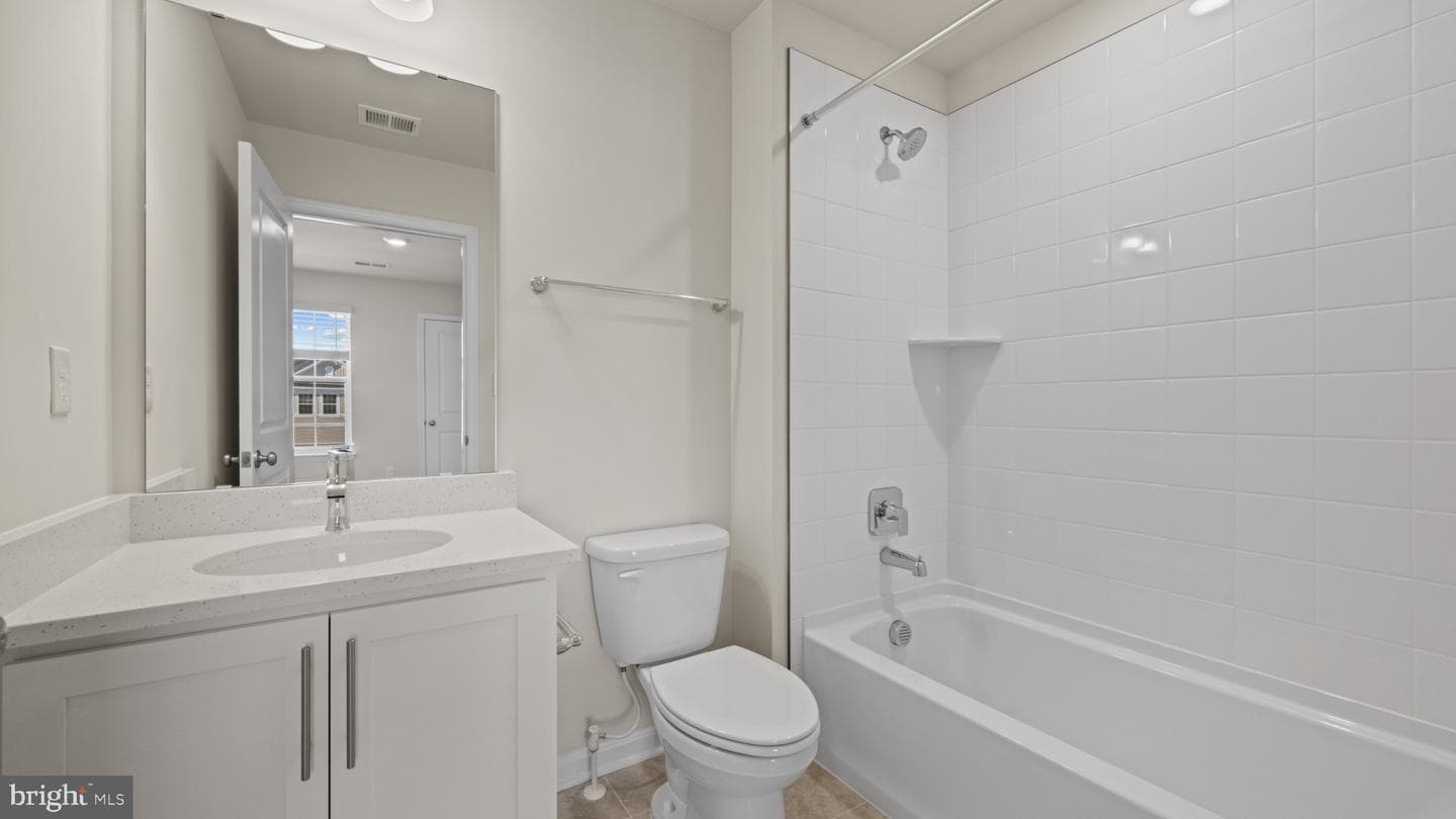 8112 Cypress Point Drive photo 31