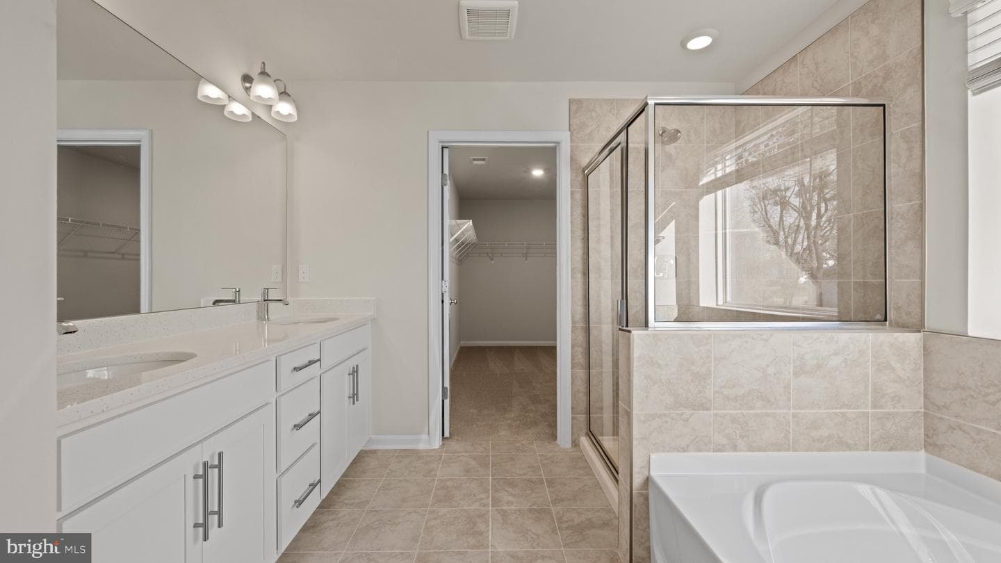 8112 Cypress Point Drive photo 34