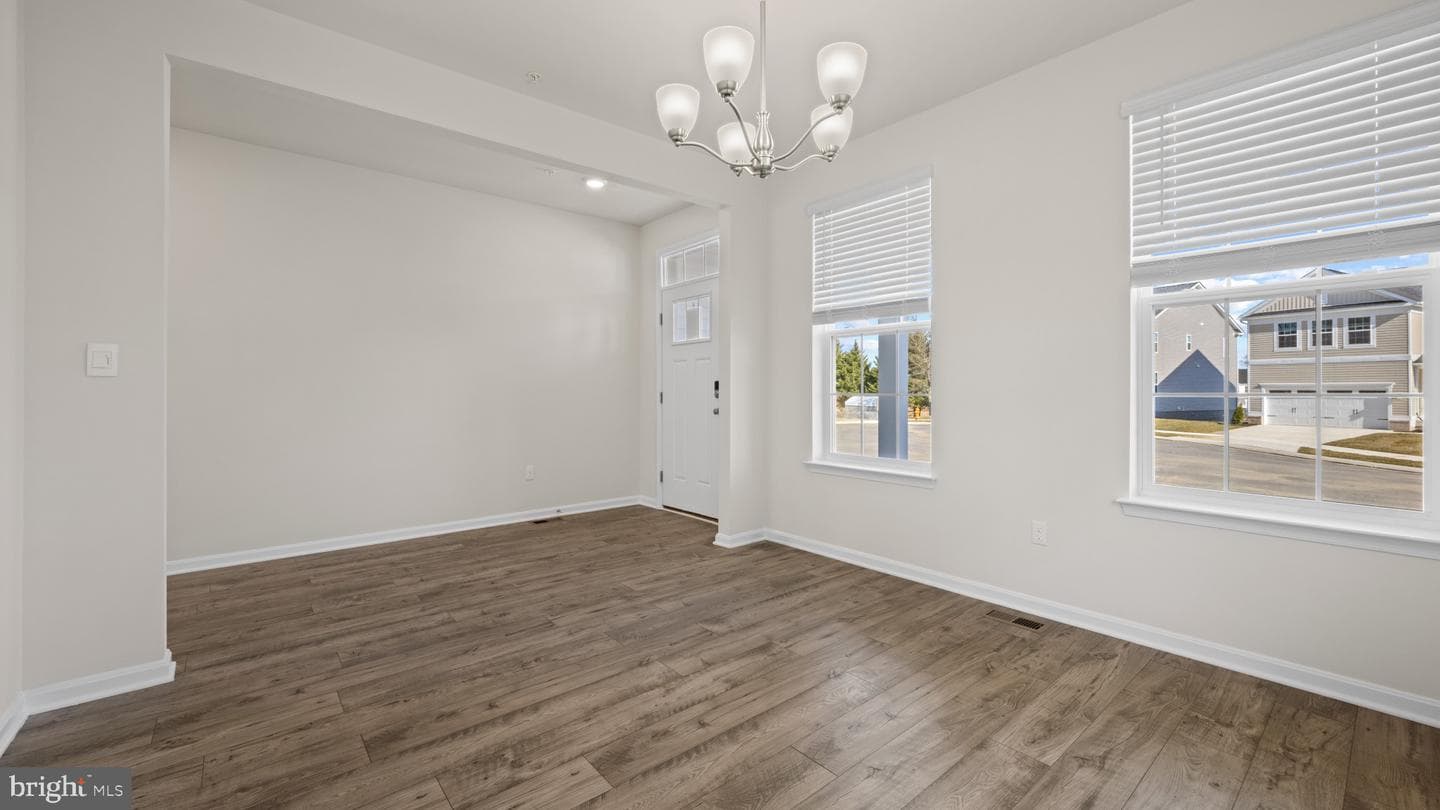 8112 Cypress Point Drive photo 4
