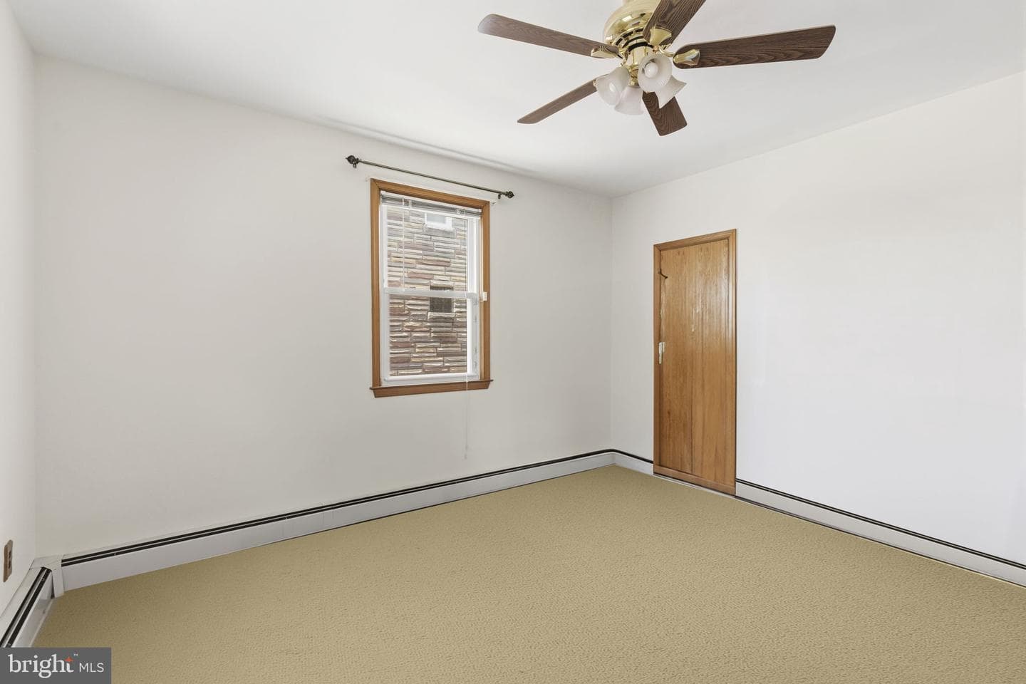 1316 Pine Grove Avenue photo 12