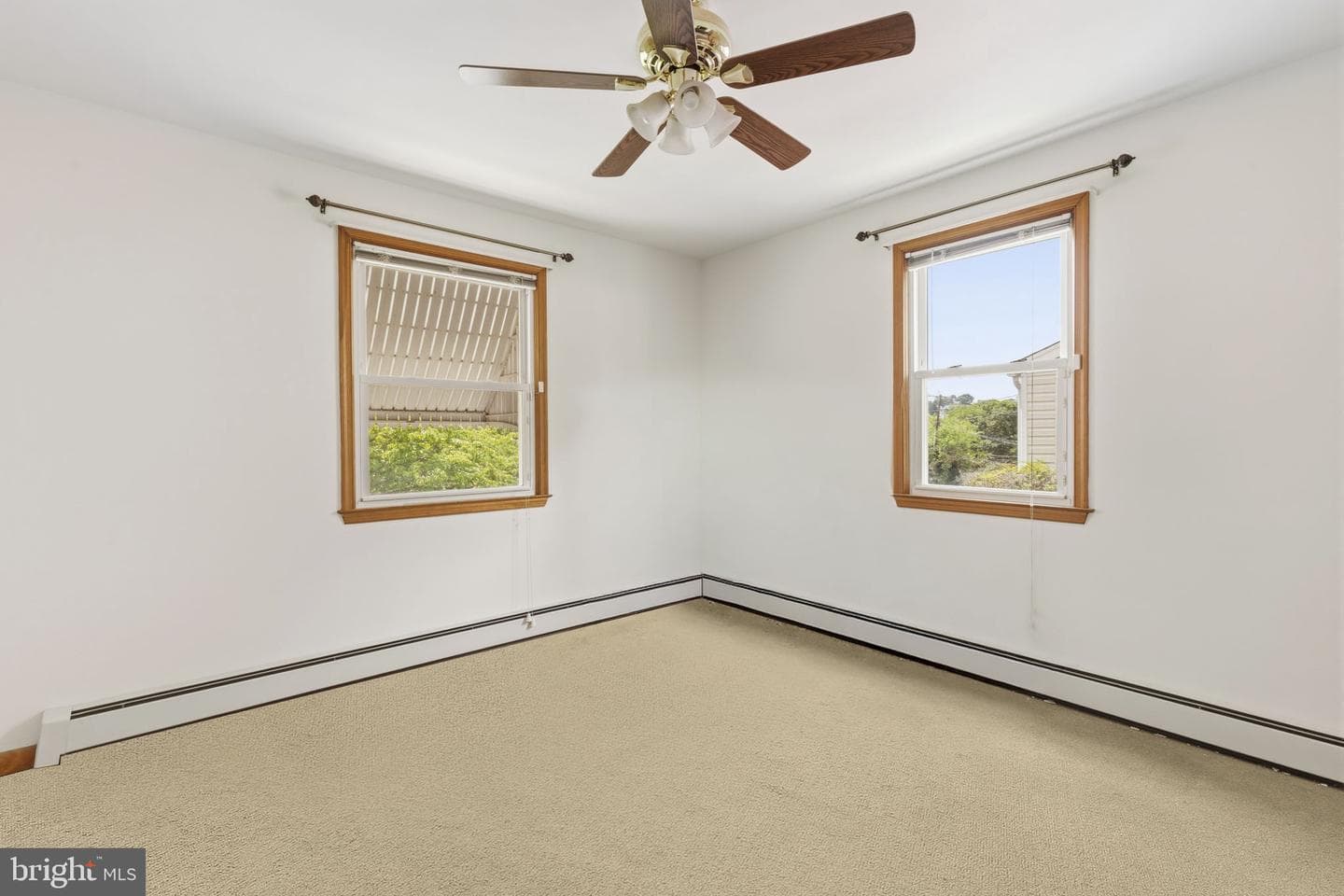 1316 Pine Grove Avenue photo 13