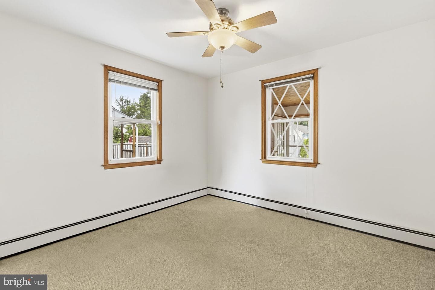 1316 Pine Grove Avenue photo 14