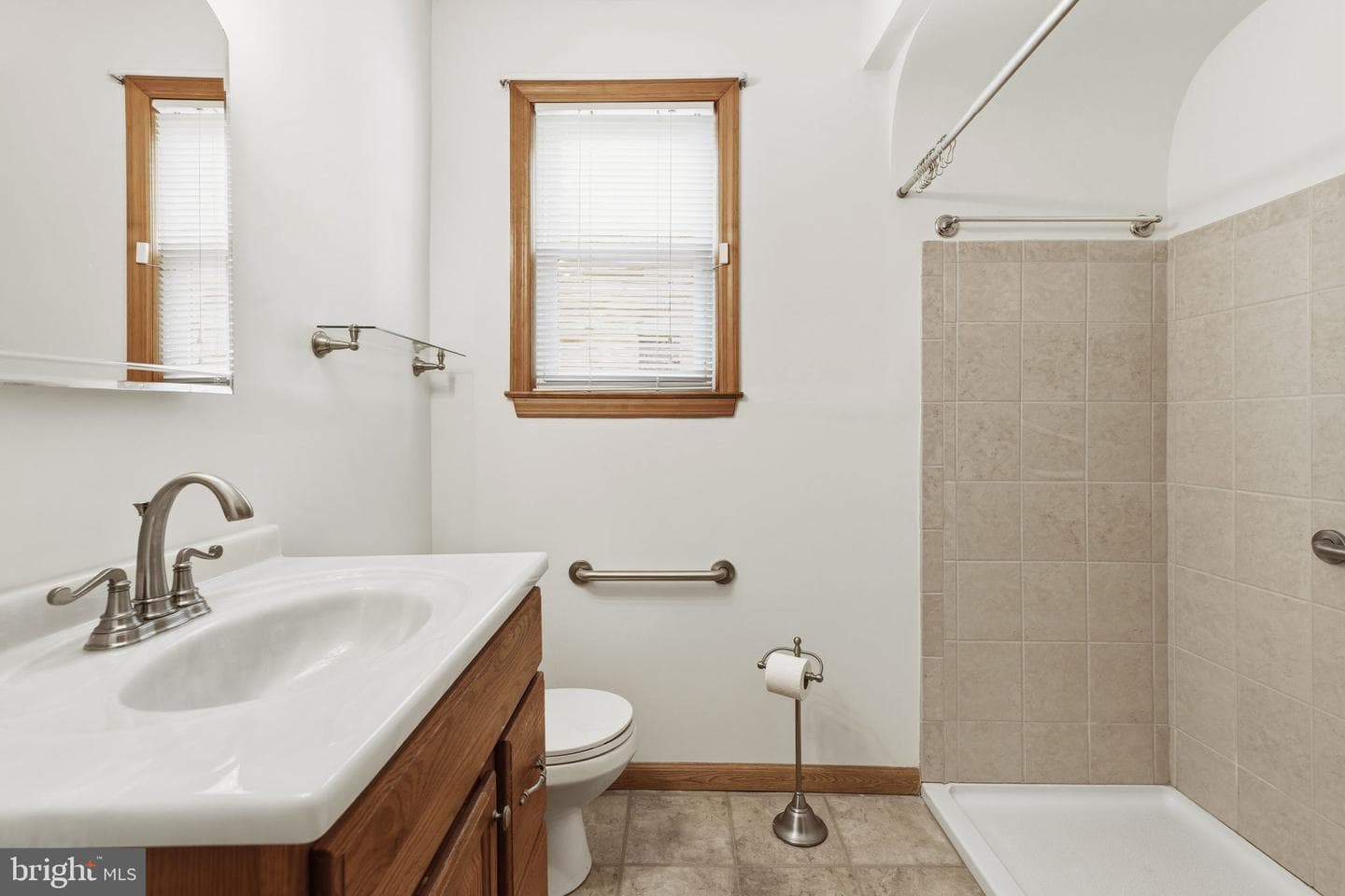 1316 Pine Grove Avenue photo 15