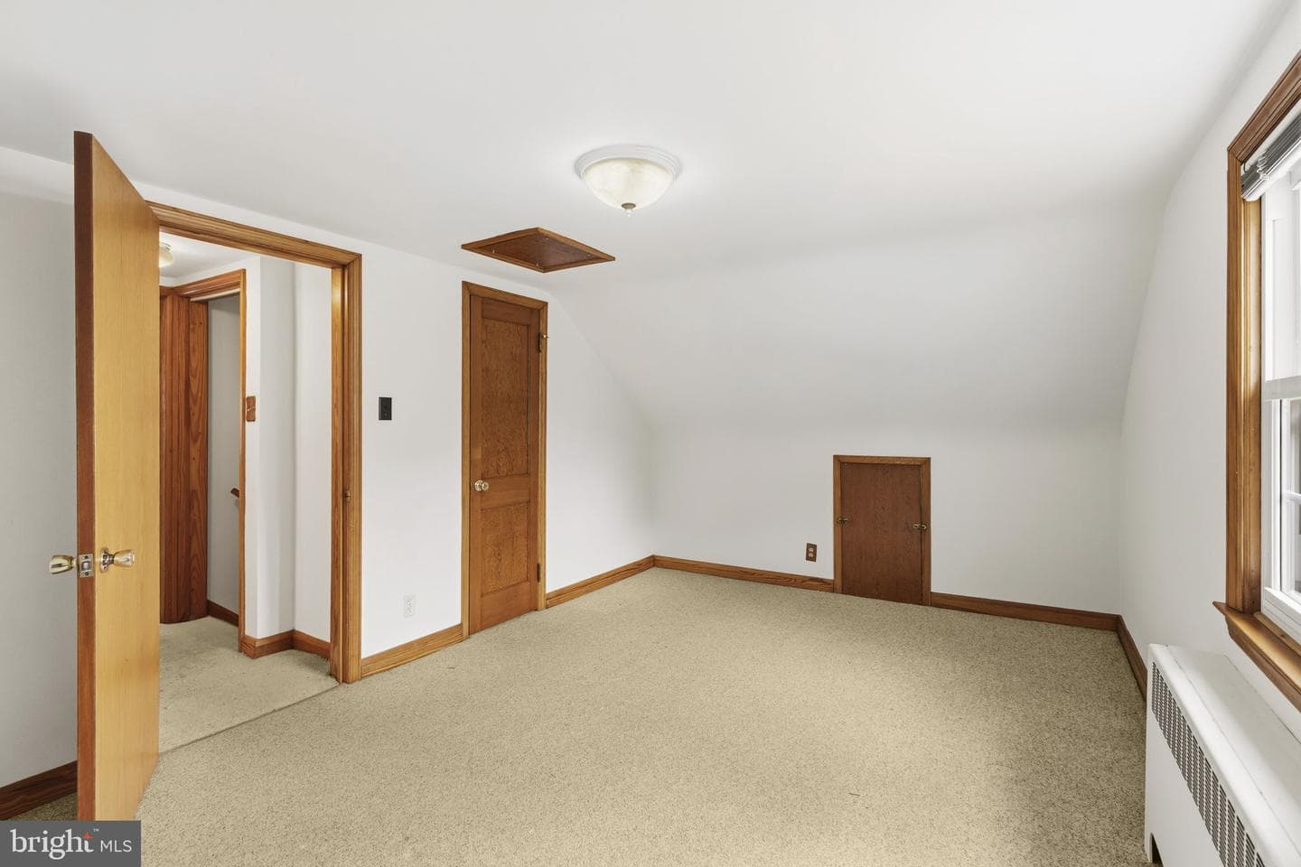 1316 Pine Grove Avenue photo 16