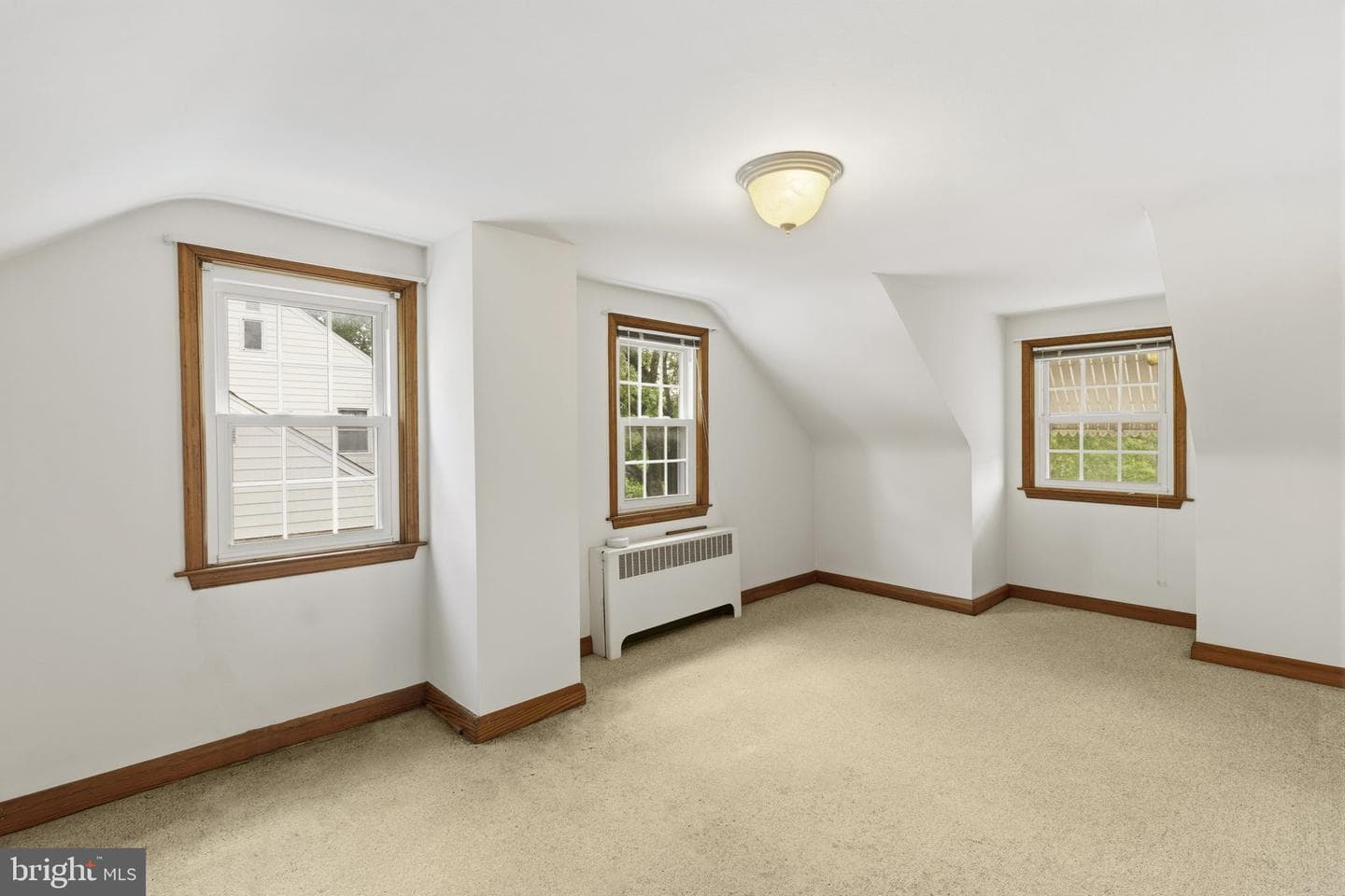 1316 Pine Grove Avenue photo 17