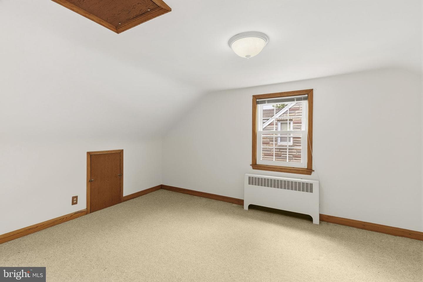 1316 Pine Grove Avenue photo 19