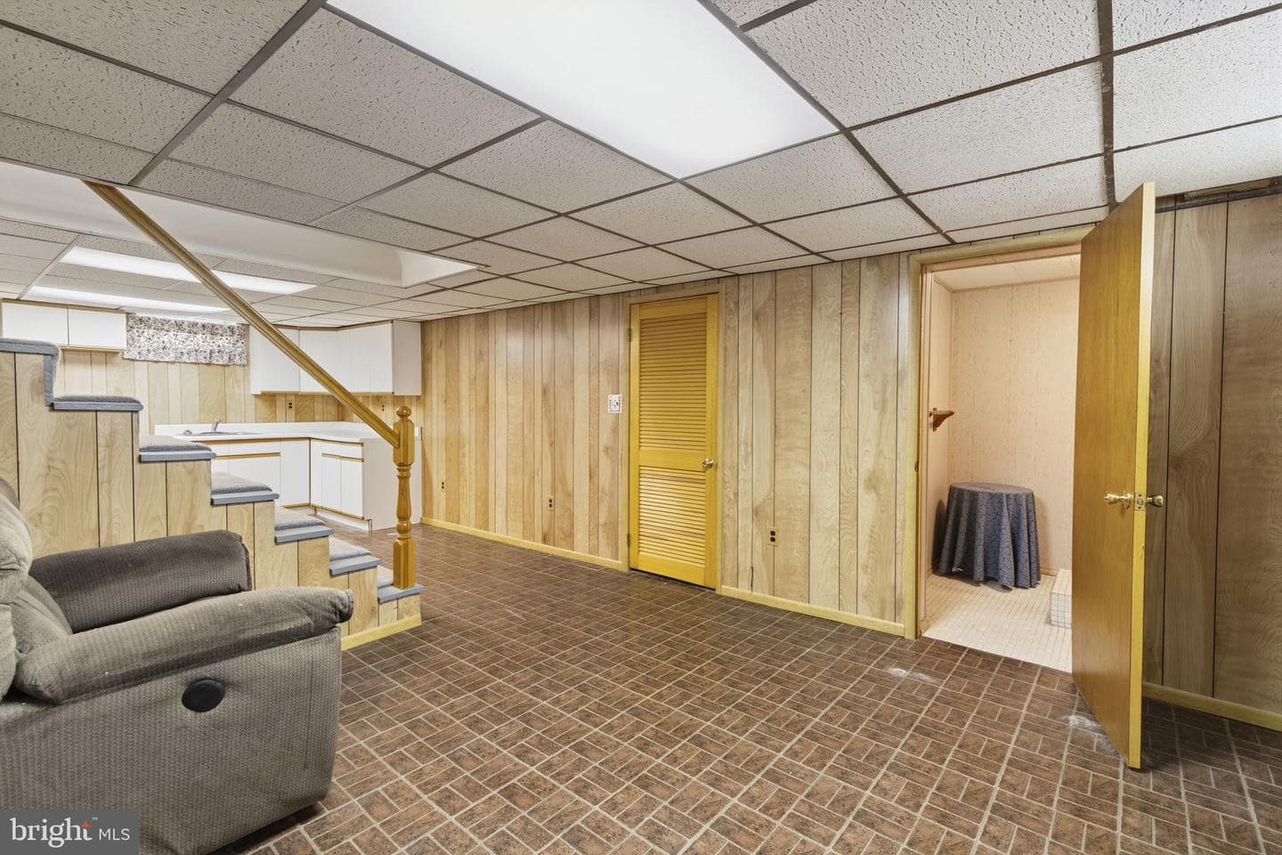 1316 Pine Grove Avenue photo 22