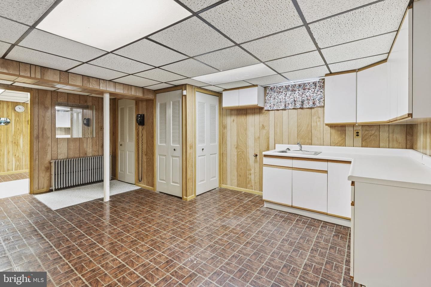 1316 Pine Grove Avenue photo 23