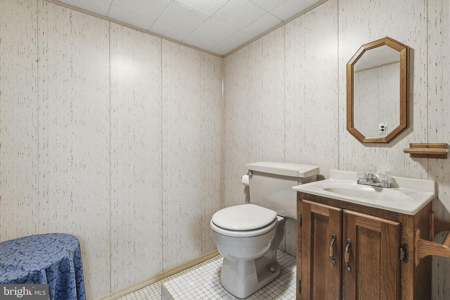 1316 Pine Grove Avenue photo 24