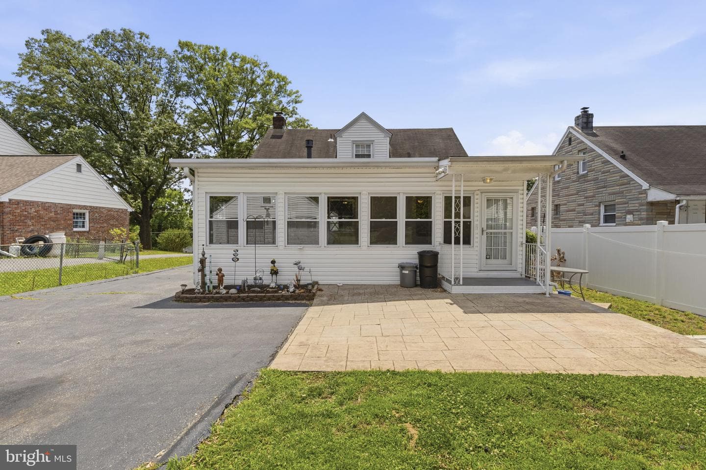 1316 Pine Grove Avenue photo 27