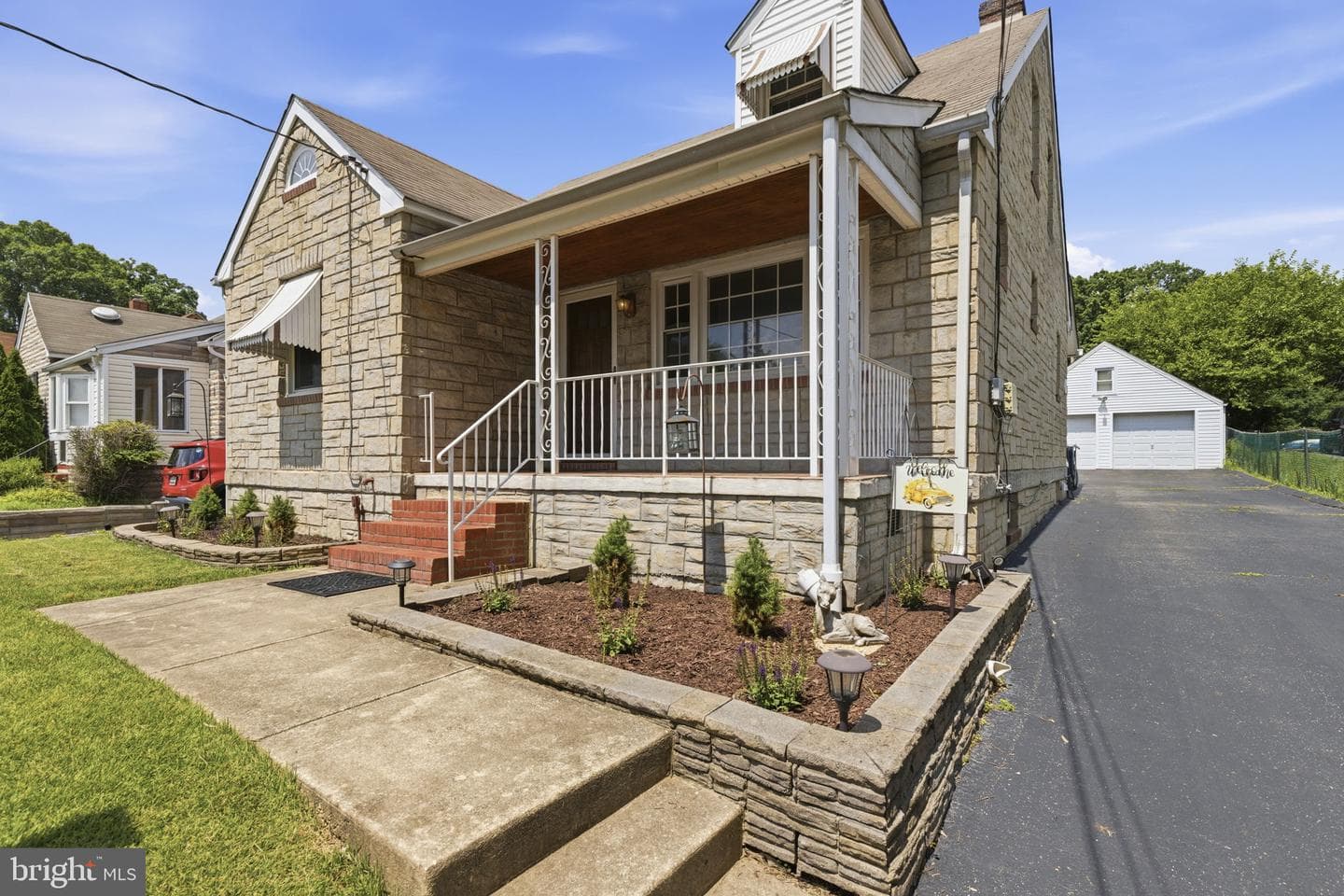 1316 Pine Grove Avenue photo 3