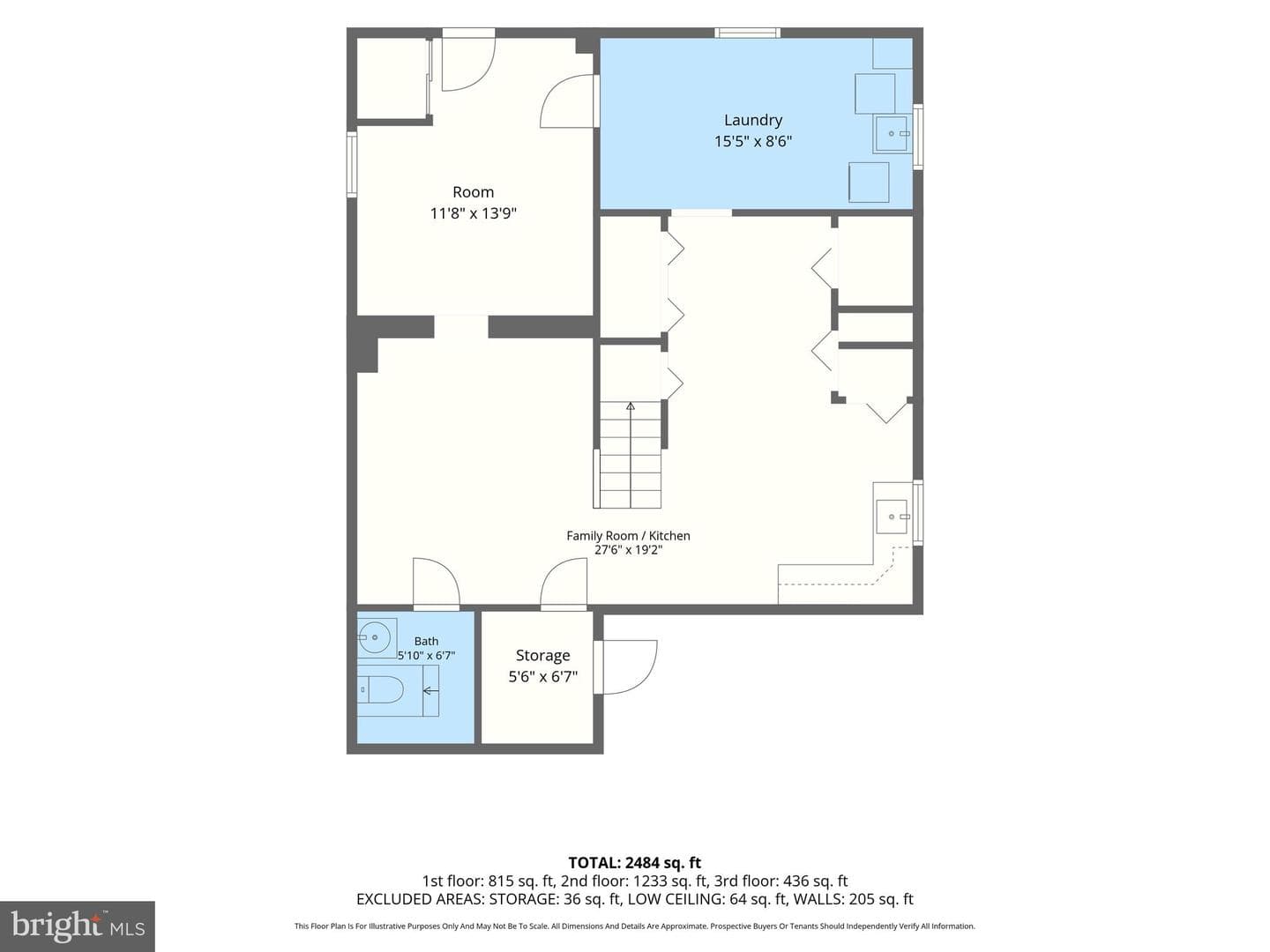 1316 Pine Grove Avenue photo 32