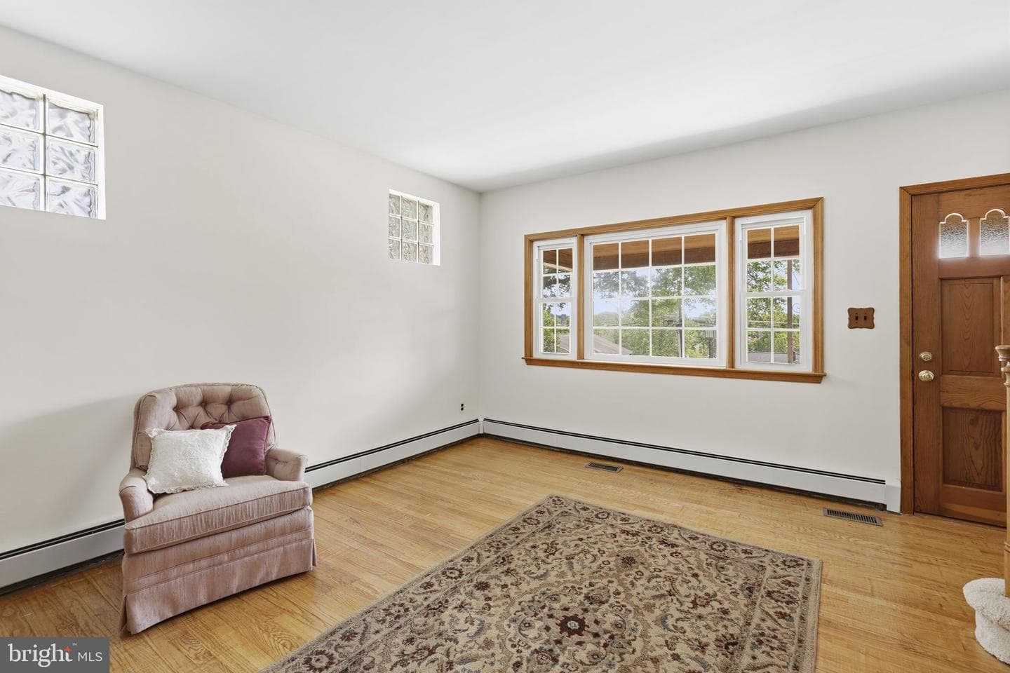 1316 Pine Grove Avenue photo 4