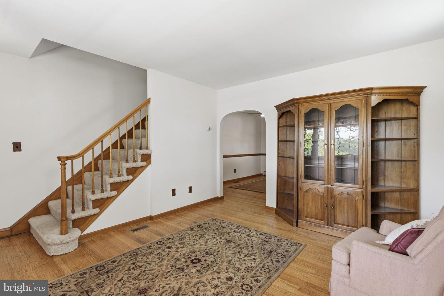 1316 Pine Grove Avenue photo 5