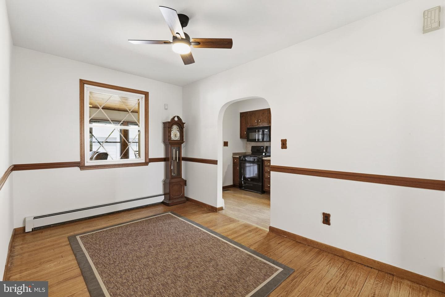 1316 Pine Grove Avenue photo 6