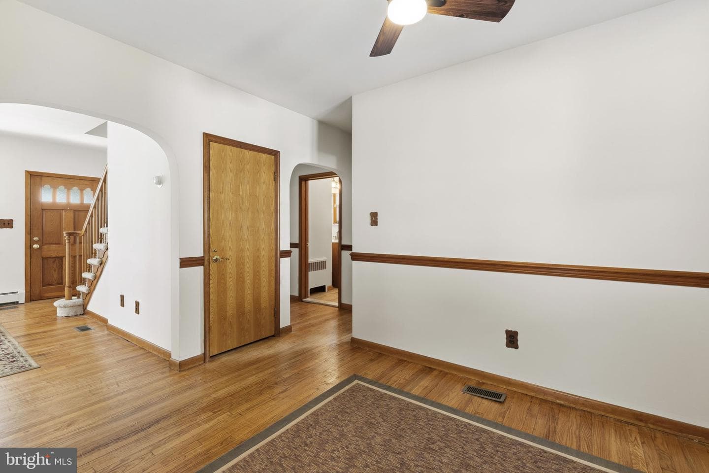 1316 Pine Grove Avenue photo 7