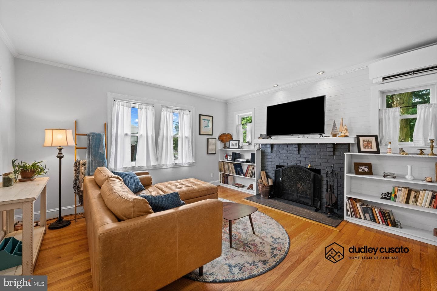 47 Willow Avenue, Towson