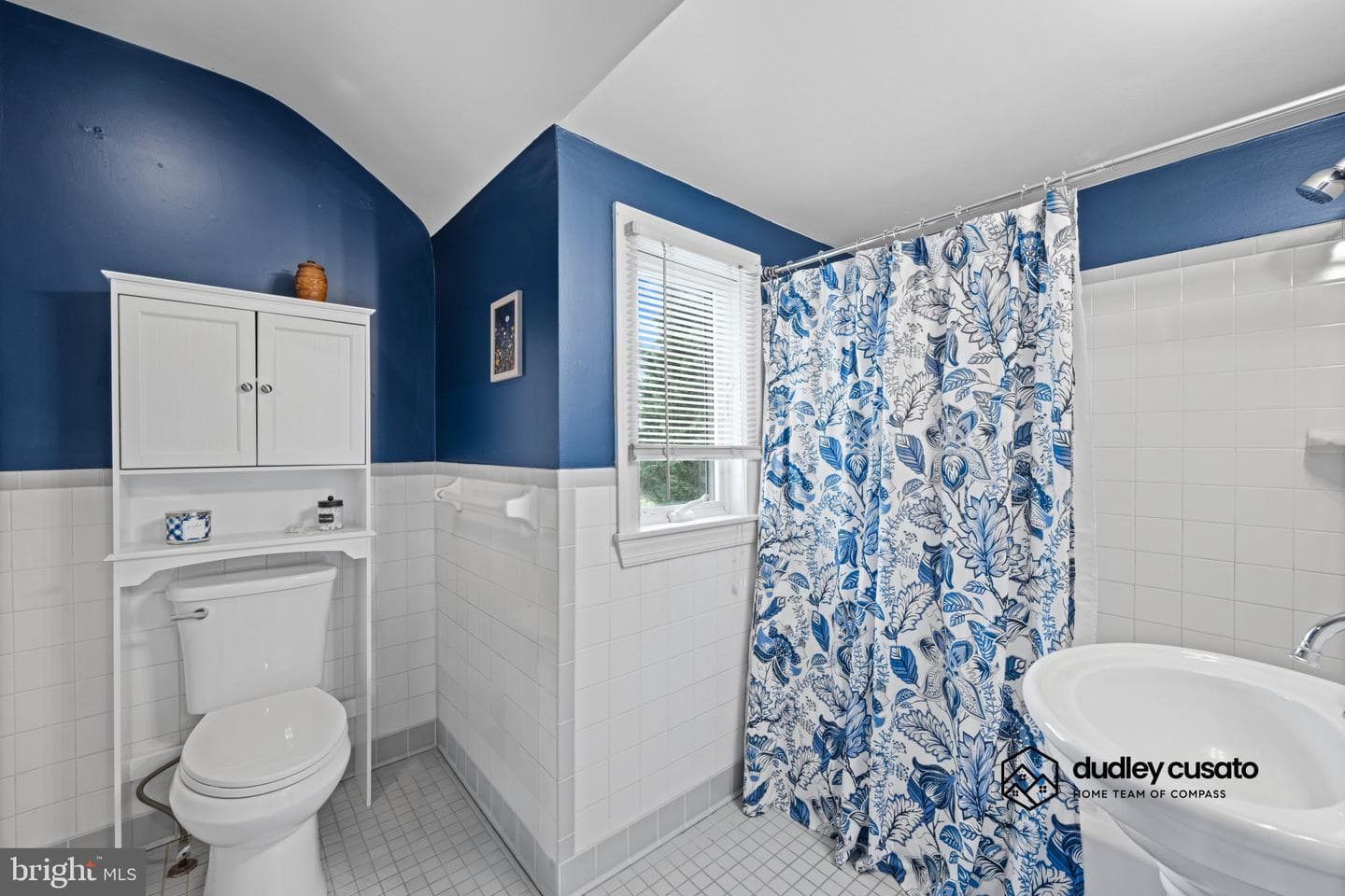 47 Willow Avenue photo 21