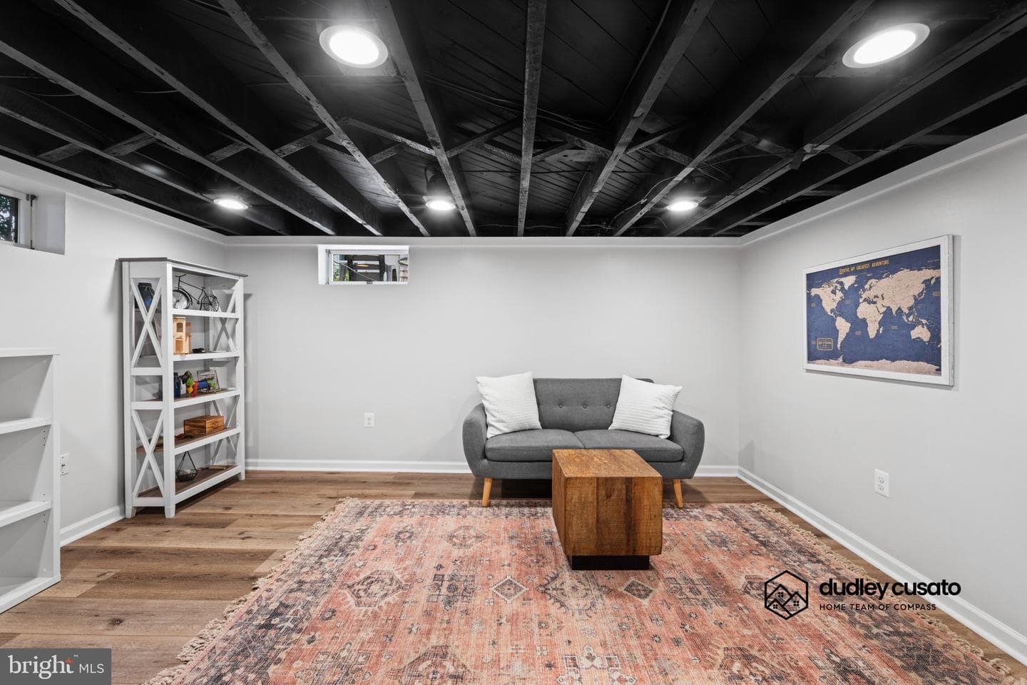 47 Willow Avenue photo 25