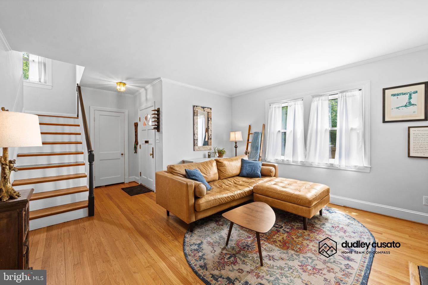 47 Willow Avenue photo 4