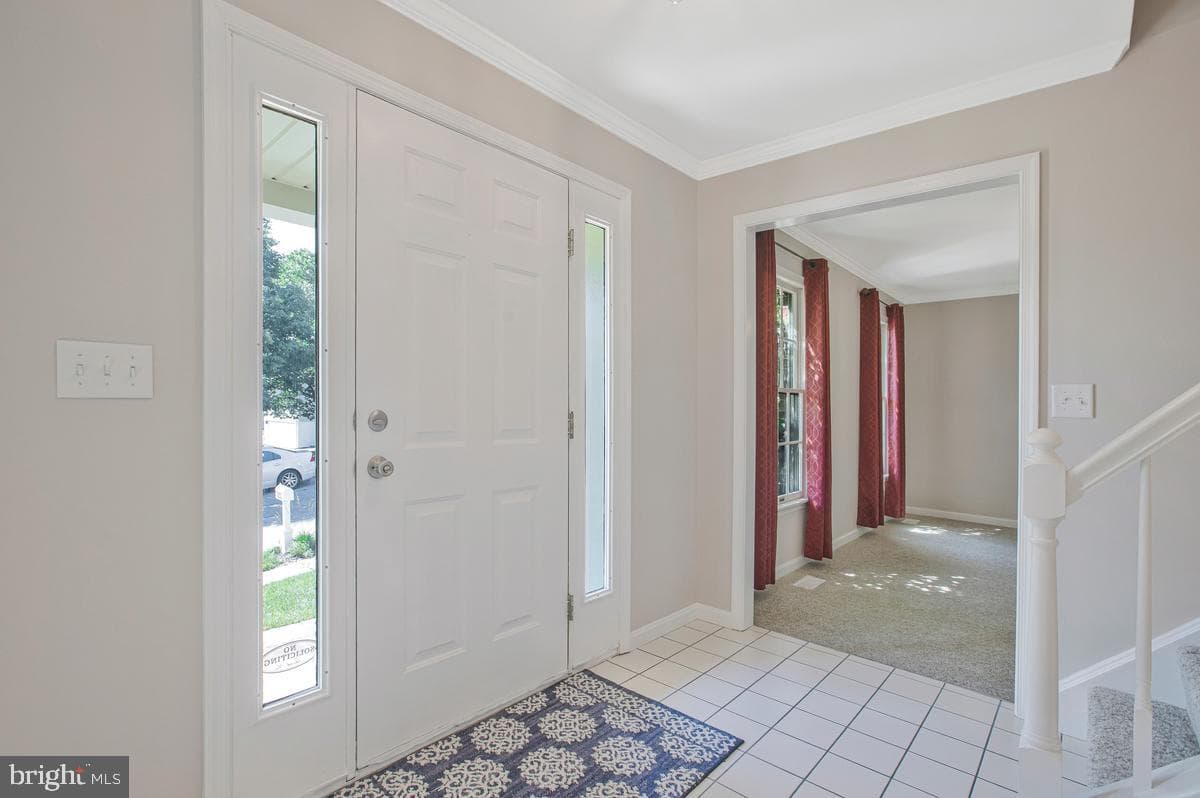 9200 Hines Meadow Way photo 10