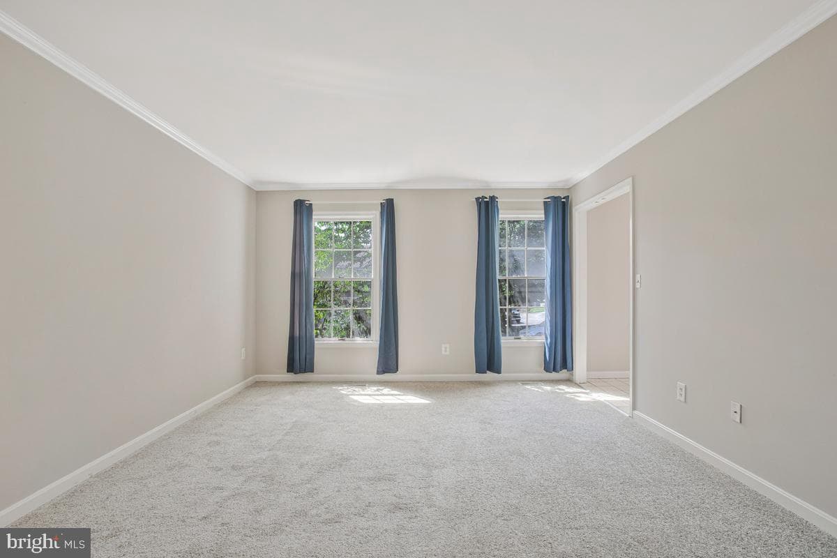 9200 Hines Meadow Way photo 14