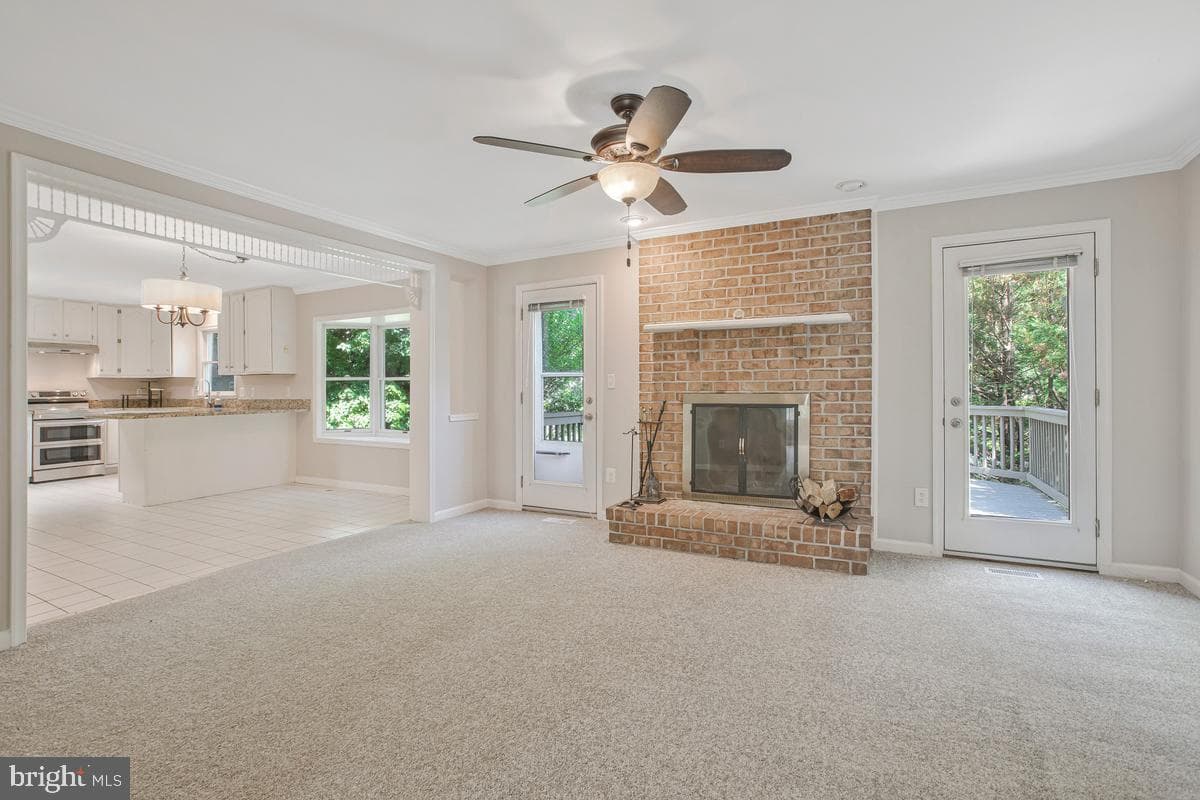 9200 Hines Meadow Way photo 15