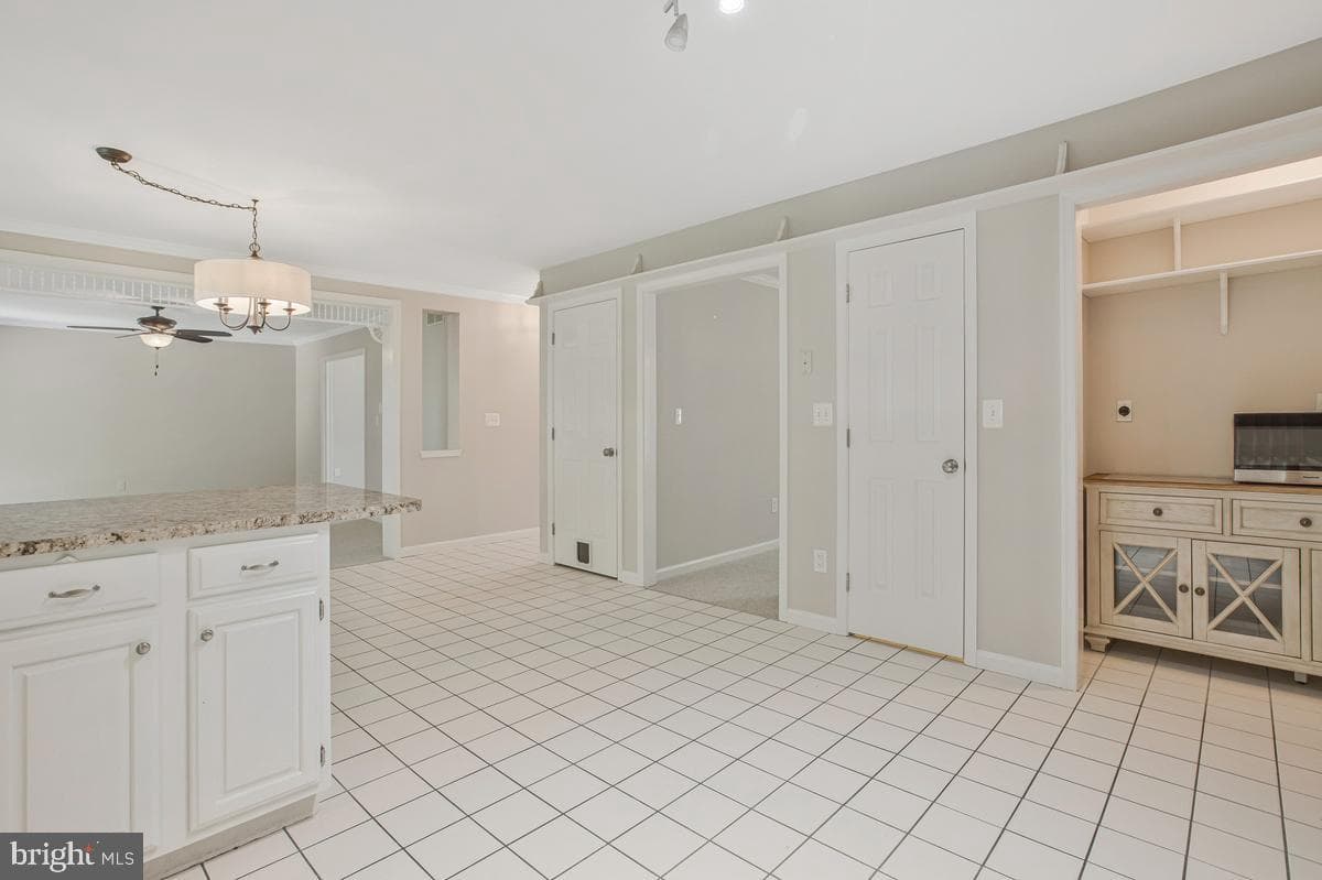 9200 Hines Meadow Way photo 21