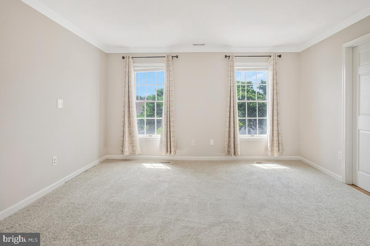 9200 Hines Meadow Way photo 25