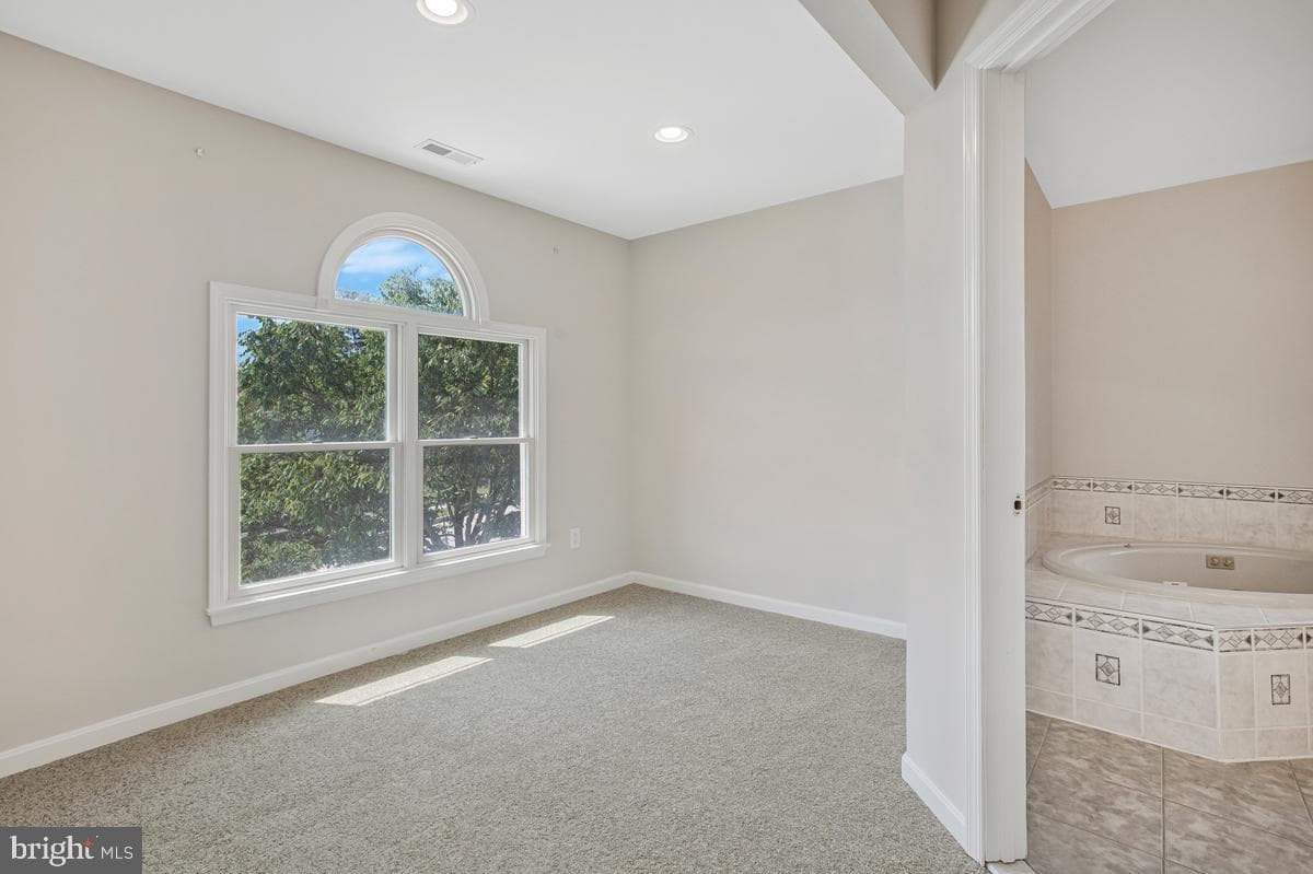 9200 Hines Meadow Way photo 28