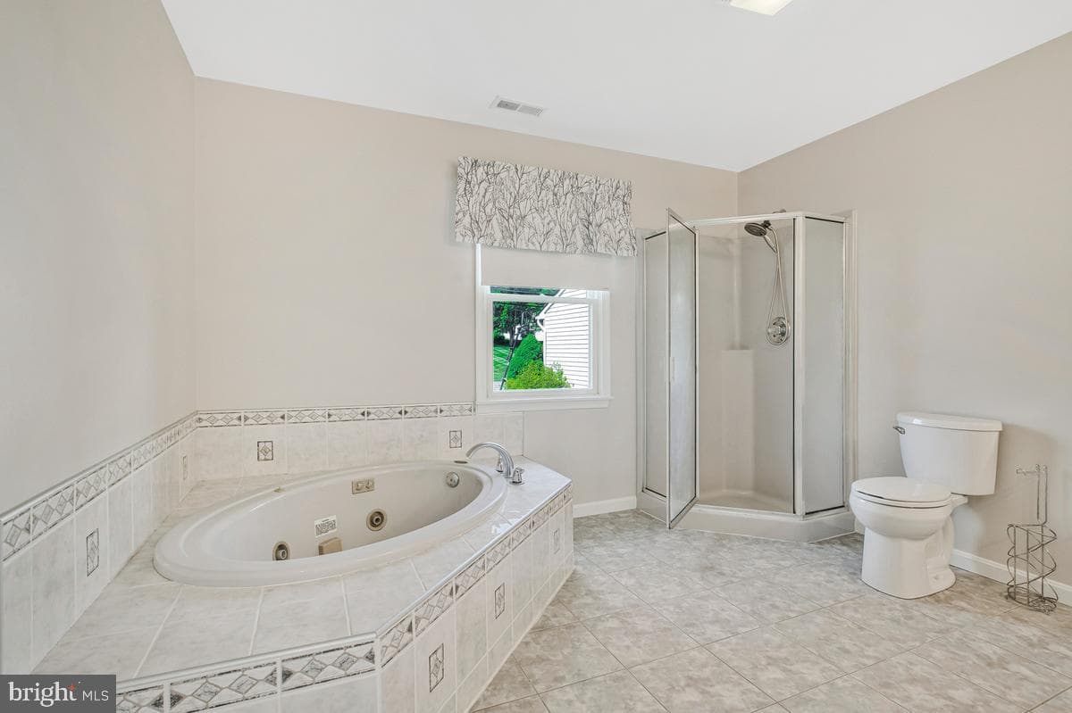 9200 Hines Meadow Way photo 30