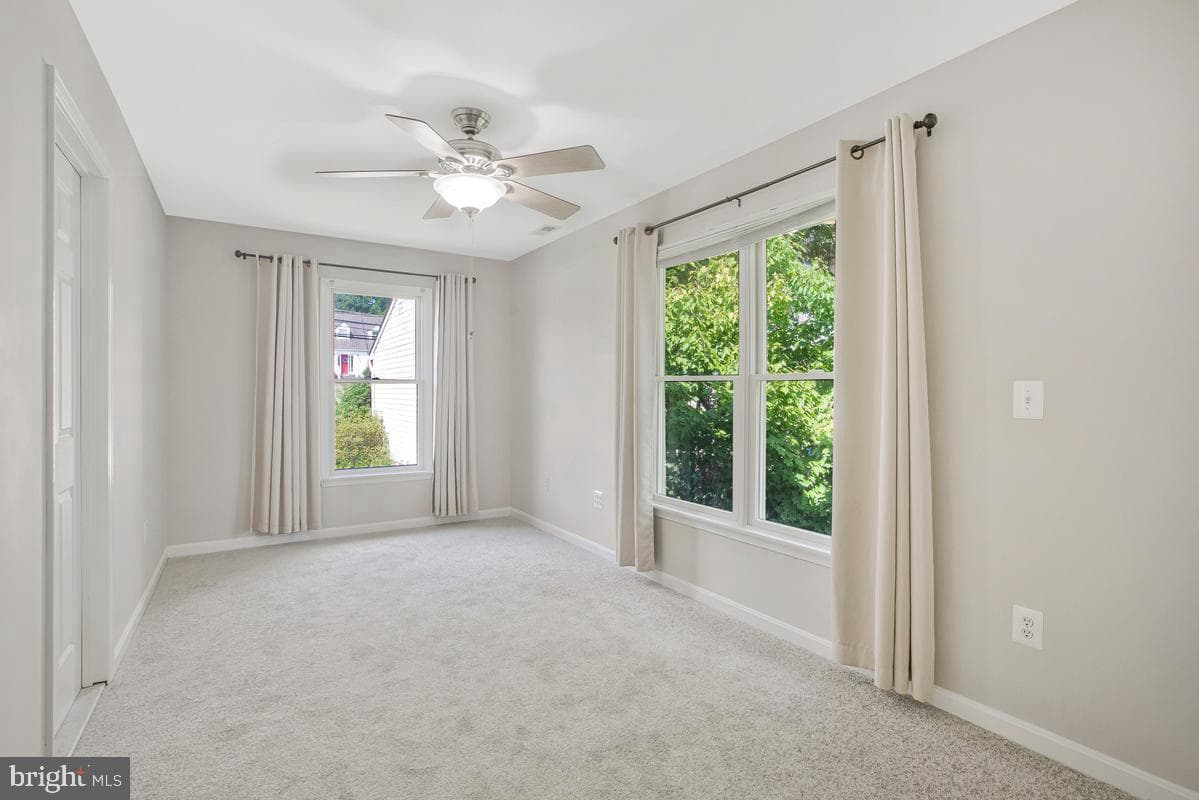 9200 Hines Meadow Way photo 33
