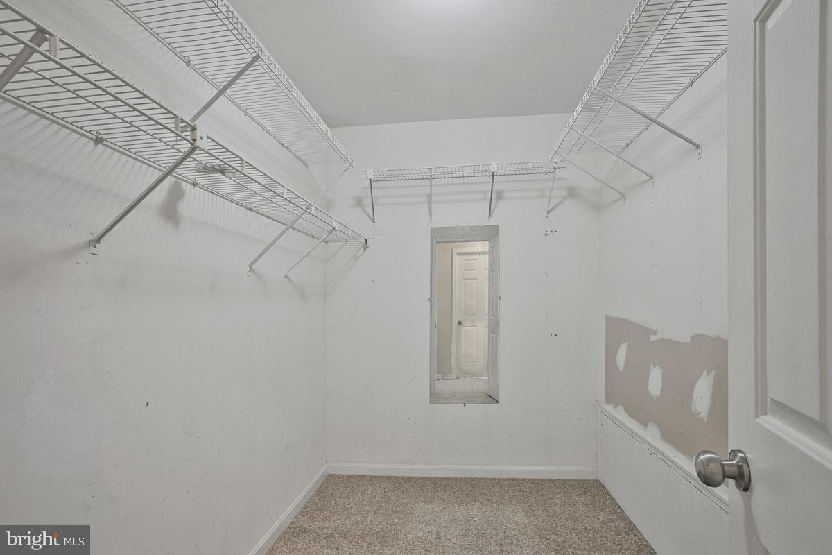 9200 Hines Meadow Way photo 34