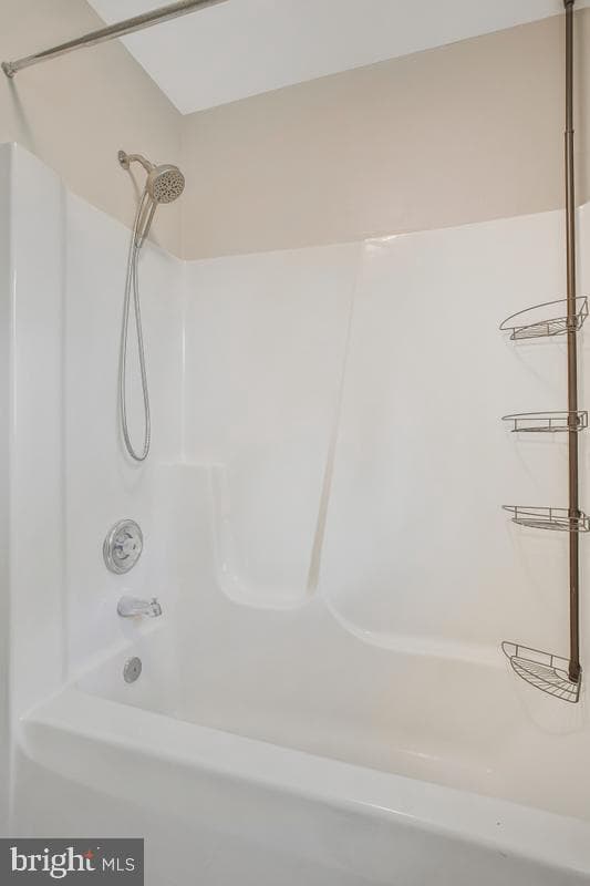 9200 Hines Meadow Way photo 36
