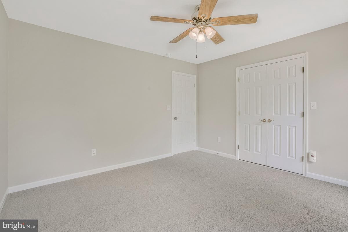 9200 Hines Meadow Way photo 38