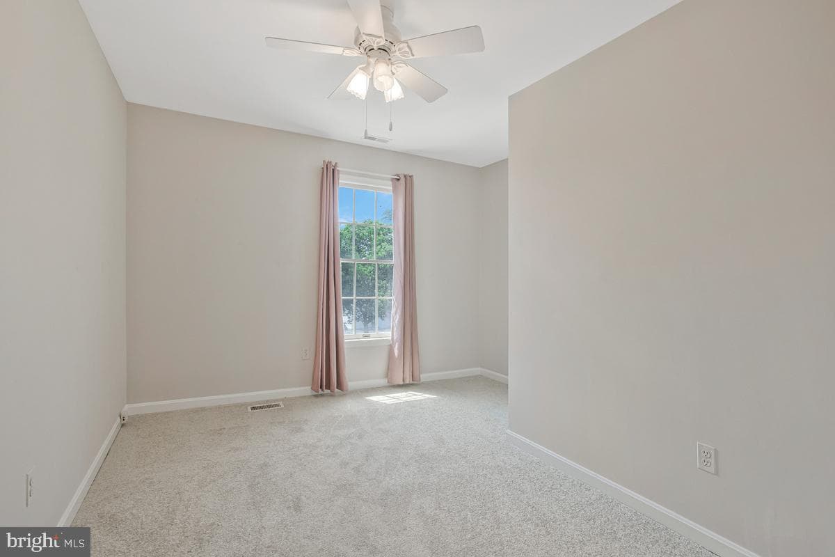 9200 Hines Meadow Way photo 41