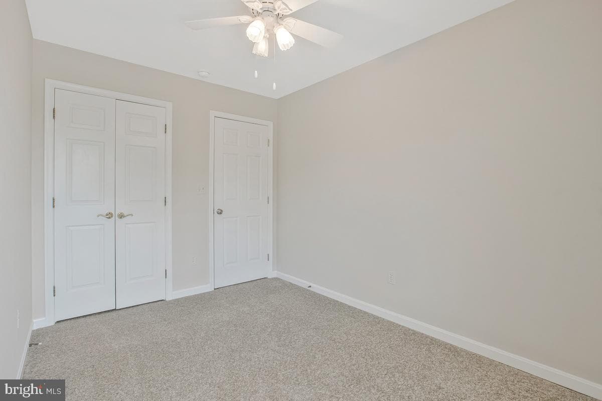 9200 Hines Meadow Way photo 42