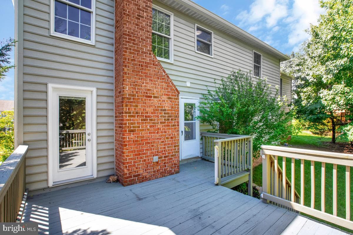 9200 Hines Meadow Way photo 45