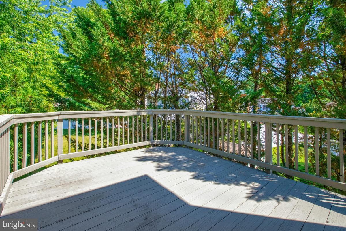 9200 Hines Meadow Way photo 46