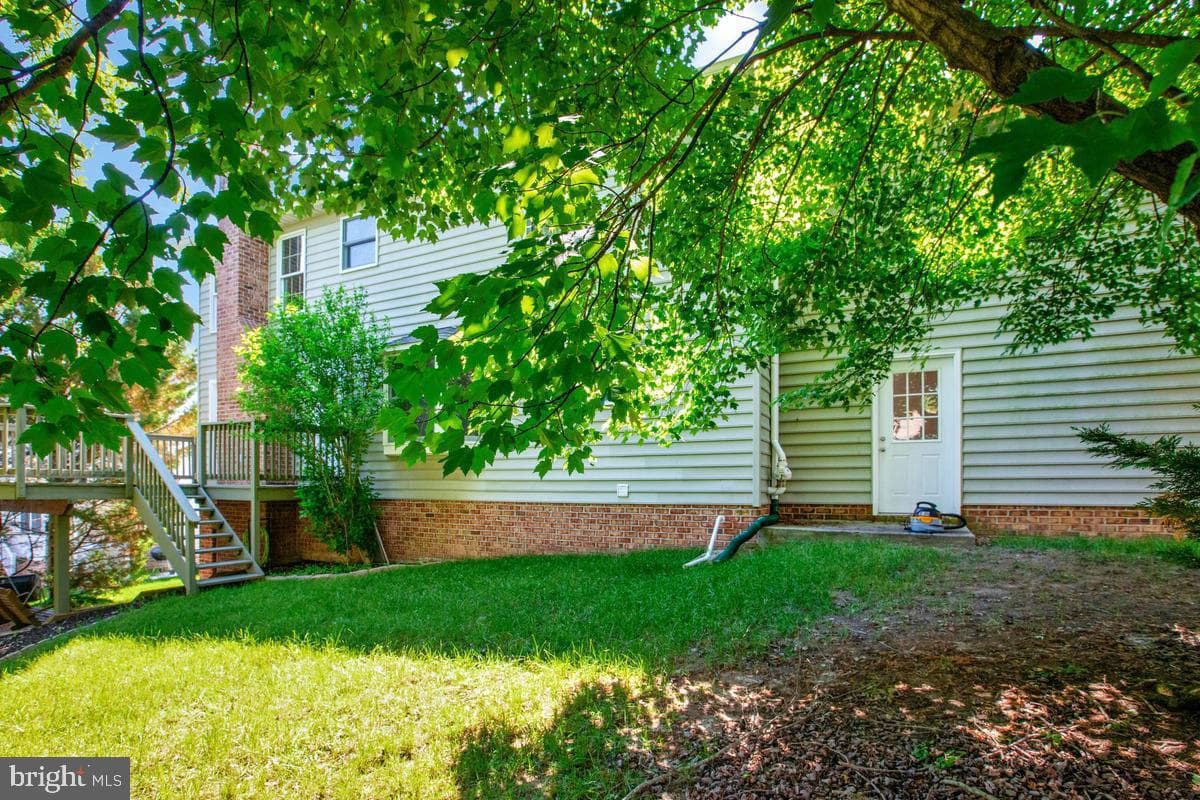 9200 Hines Meadow Way photo 48