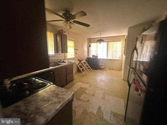 4 Oxyoke Court photo 10