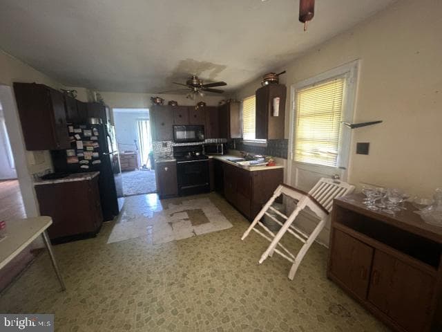 4 Oxyoke Court photo 11
