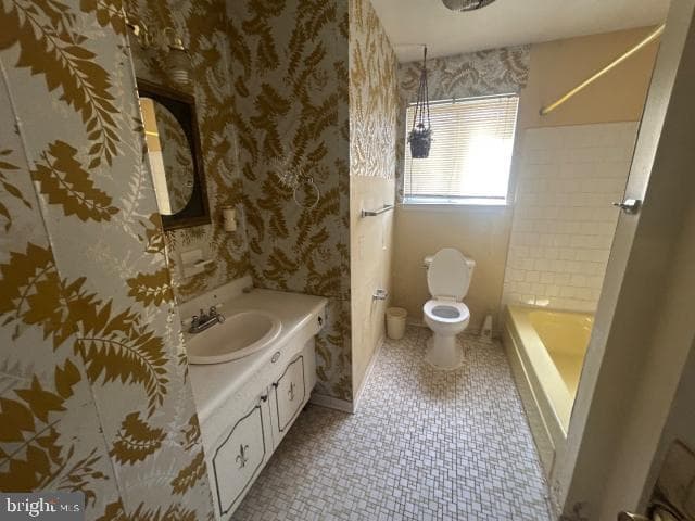 4 Oxyoke Court photo 12
