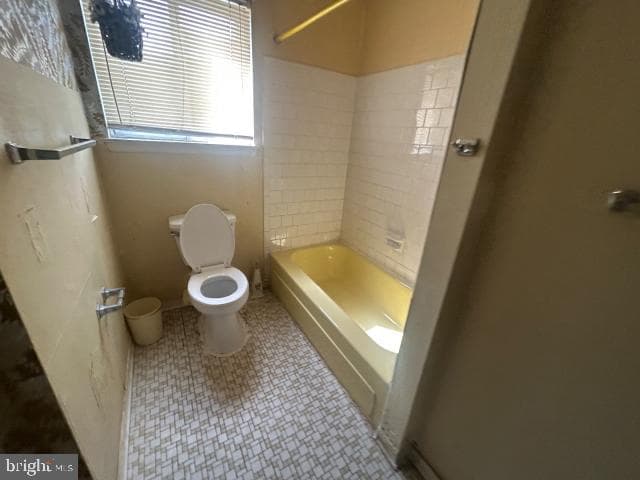 4 Oxyoke Court photo 13