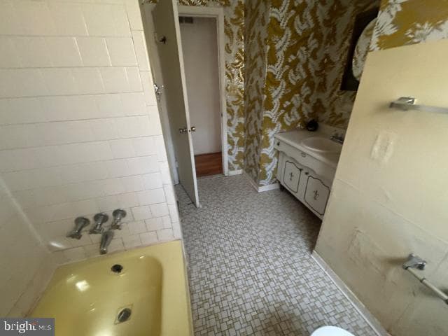 4 Oxyoke Court photo 14