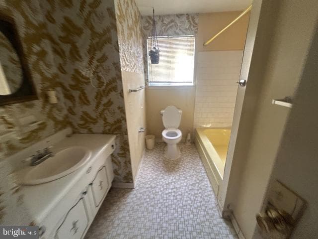 4 Oxyoke Court photo 15