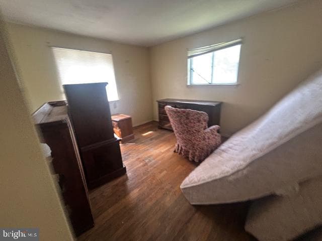 4 Oxyoke Court photo 16