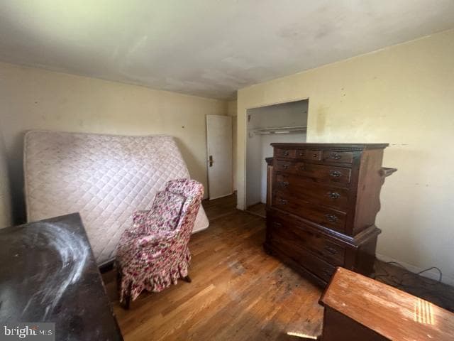 4 Oxyoke Court photo 17