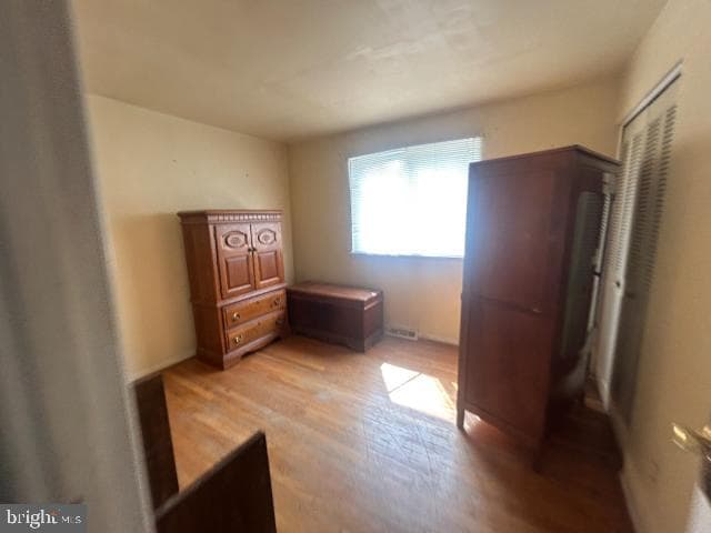 4 Oxyoke Court photo 18