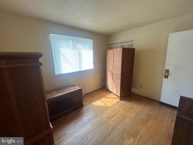 4 Oxyoke Court photo 19